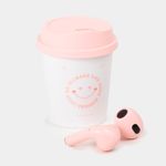 audifonos-in-ear-gk052-estuche-de-vaso-7701016788373
