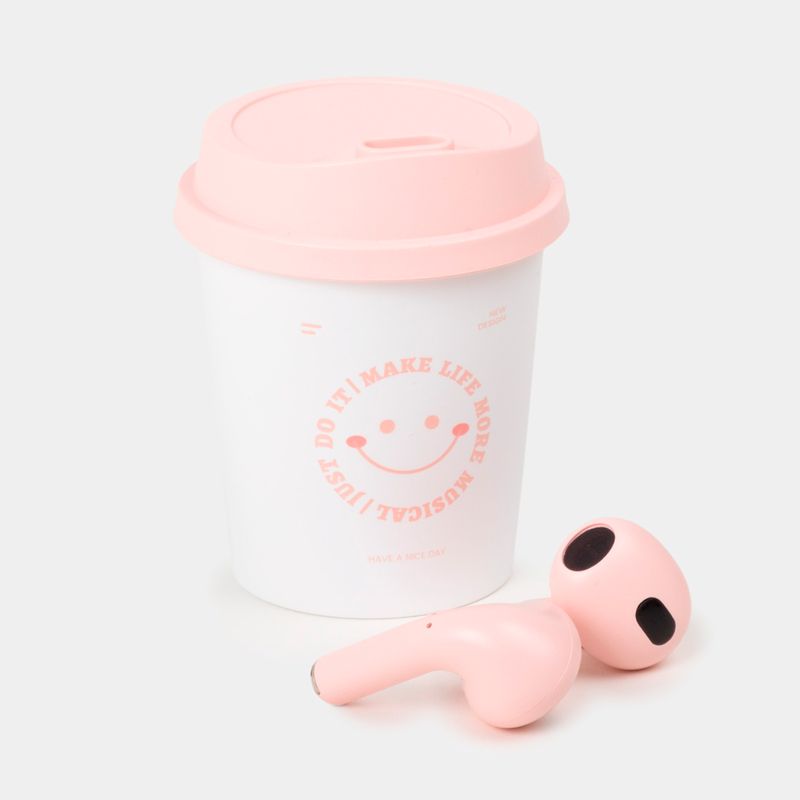 audifonos-in-ear-gk052-estuche-de-vaso-7701016788373