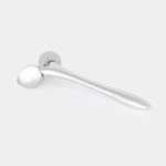 masajeador-facial-plateado-9-5-cm-7701016924573
