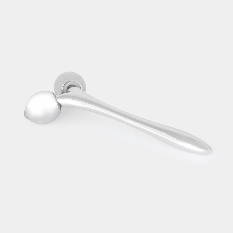 masajeador-facial-plateado-9-5-cm-7701016924573