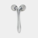 masajeador-facial-plateado-9-5-cm-7701016924573