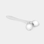 masajeador-facial-plateado-9-5-cm-2-7701016924573