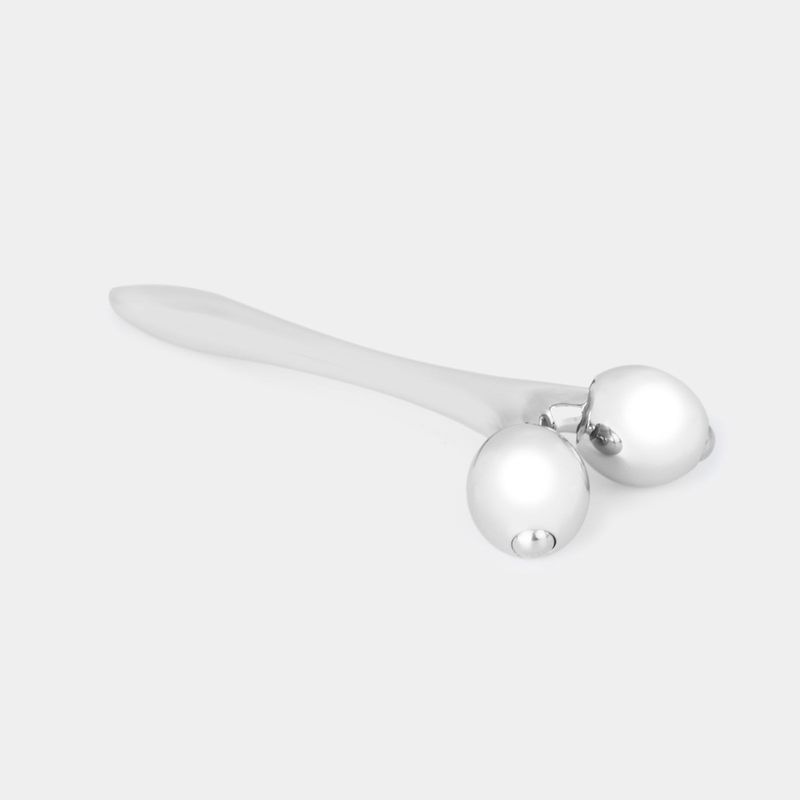 masajeador-facial-plateado-9-5-cm-2-7701016924573