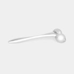 masajeador-facial-plateado-9-5-cm-3-7701016924573
