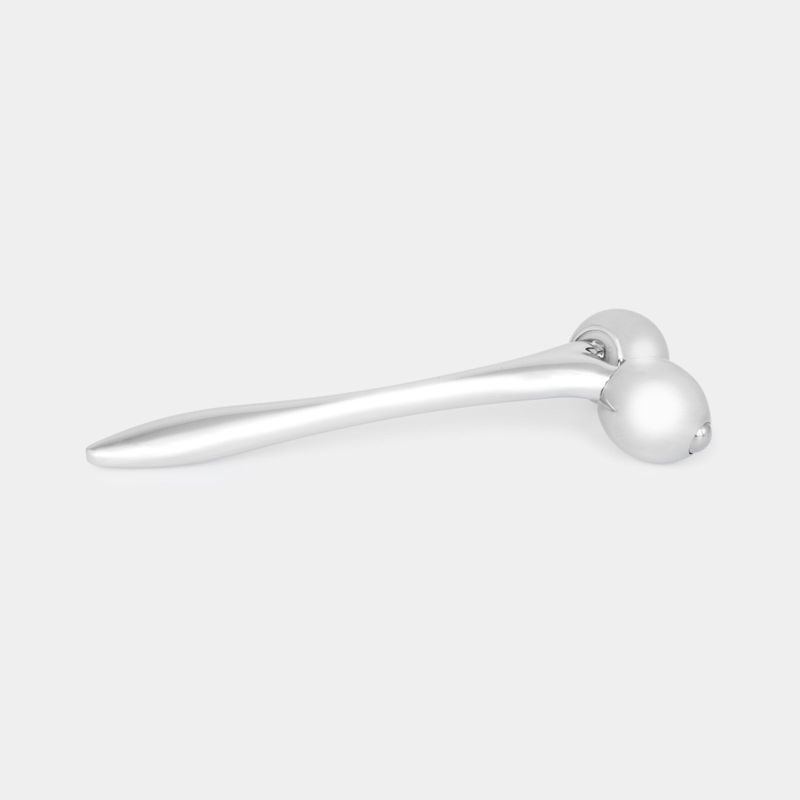 masajeador-facial-plateado-9-5-cm-3-7701016924573