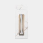 masajeador-facial-plateado-9-5-cm-4-7701016924573