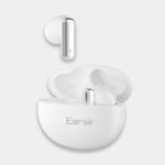 audifonos-in-ear-xm193-blancos-7701016772518