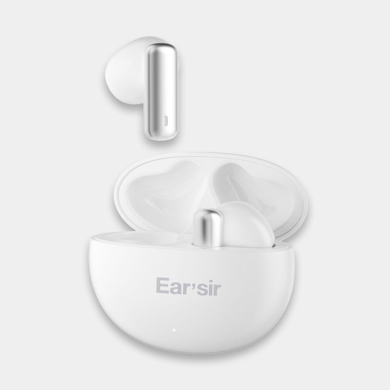audifonos-in-ear-xm193-blancos-7701016772518
