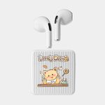 audifonos-in-ear-gk042-con-estuche-de-gato-blancos-7701016782319