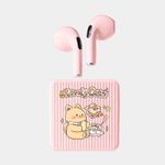 audifonos-in-ear-gk042-con-estuche-de-gato-7701016782326