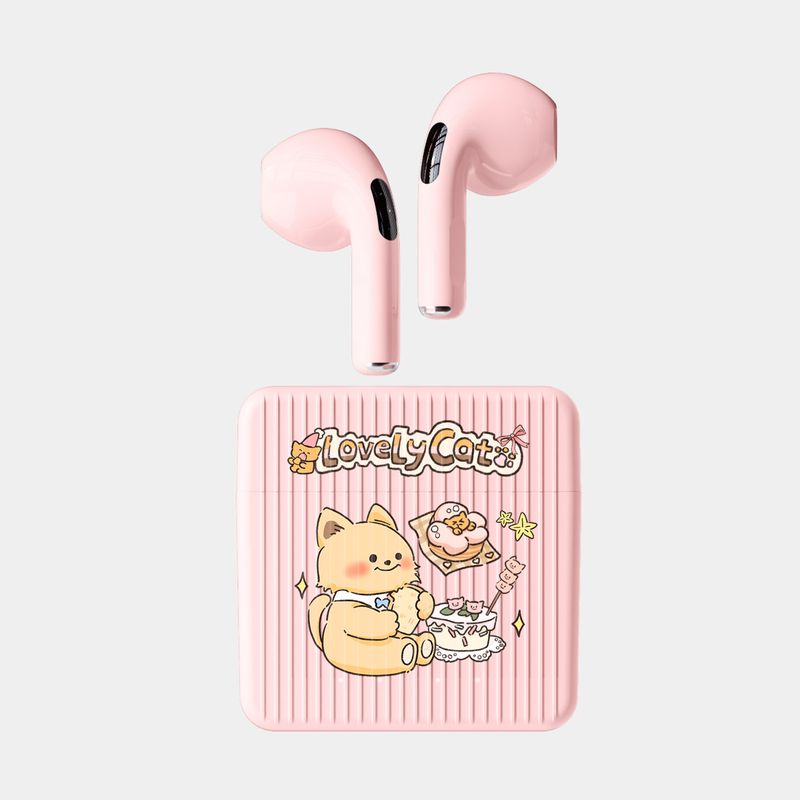 audifonos-in-ear-gk042-con-estuche-de-gato-7701016782326