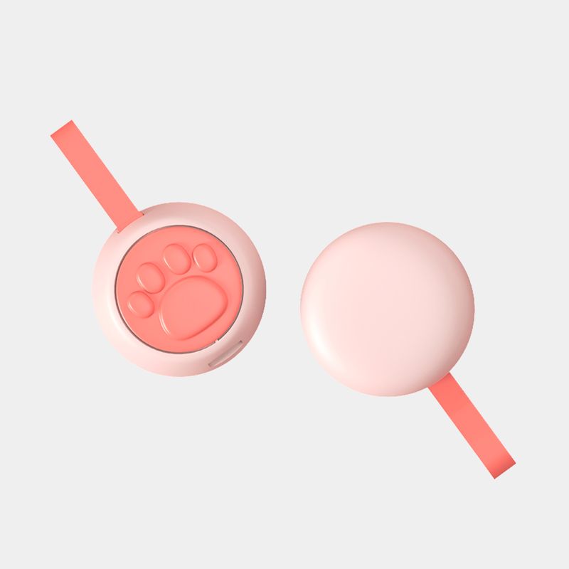 audifonos-in-ear-xm034-estuche-huella-rosado-7701016792417