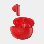 audifonos-in-ear-xm193-rojos-7701016792509