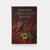 Divina comedia: infierno