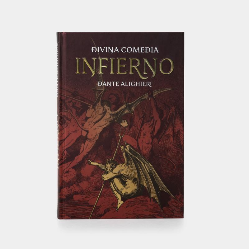 divina-comedia-infierno-9789583069789