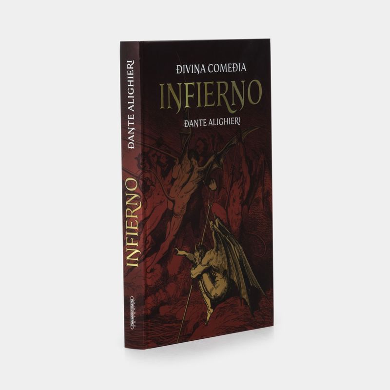 divina-comedia-infierno-2-9789583069789