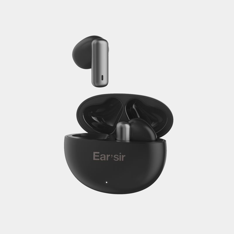 audifonos-in-ear-xm193-negros-7701016799492