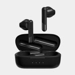 audifonos-in-ear-xm112-negros-7701016799430