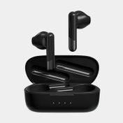 Audífonos in ear XM112, negros