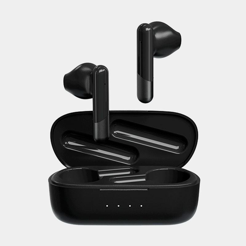 audifonos-in-ear-xm112-negros-7701016799430