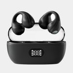 audifonos-in-ear-tm73-negros-7701016792585