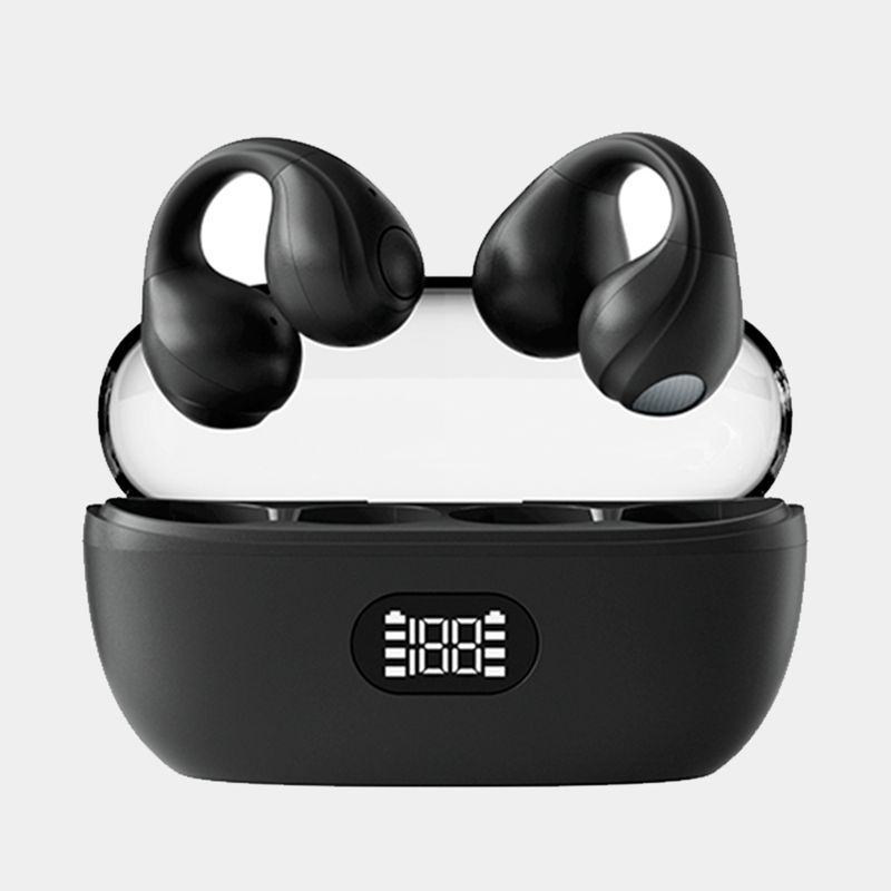 audifonos-in-ear-tm73-negros-7701016792585