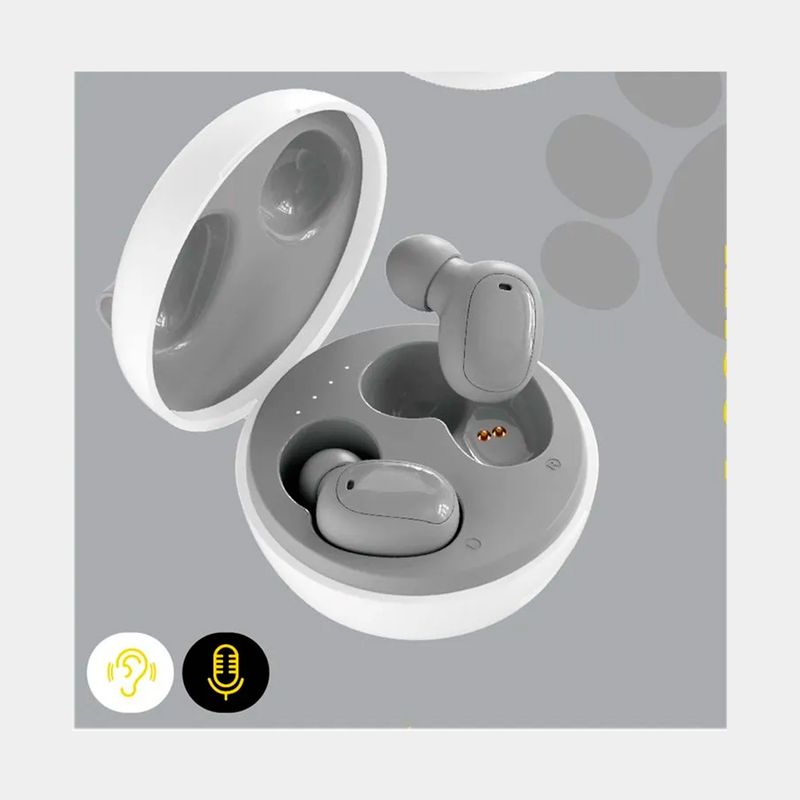 audifonos-in-ear-xm034-estuche-huella-7701016782401