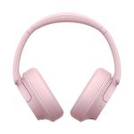 audifonos-rosados-tipo-diadema-sony-wh-ch720-27242932449