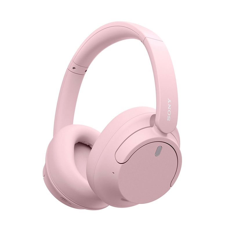 audifonos-rosados-tipo-diadema-sony-wh-ch720-2-27242932449