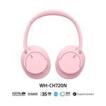 audifonos-rosados-tipo-diadema-sony-wh-ch720-3-27242932449