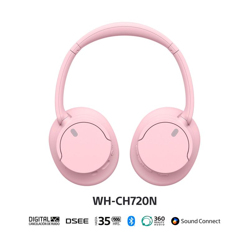 audifonos-rosados-tipo-diadema-sony-wh-ch720-3-27242932449