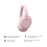 audifonos-rosados-tipo-diadema-sony-wh-ch720-4-27242932449