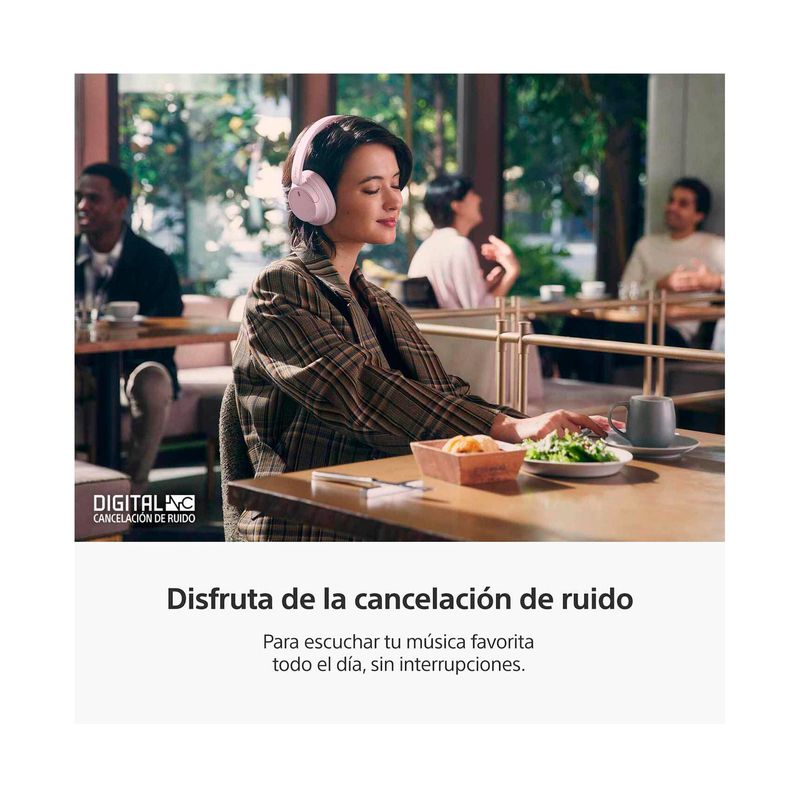 audifonos-rosados-tipo-diadema-sony-wh-ch720-5-27242932449