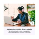 audifonos-rosados-tipo-diadema-sony-wh-ch720-6-27242932449