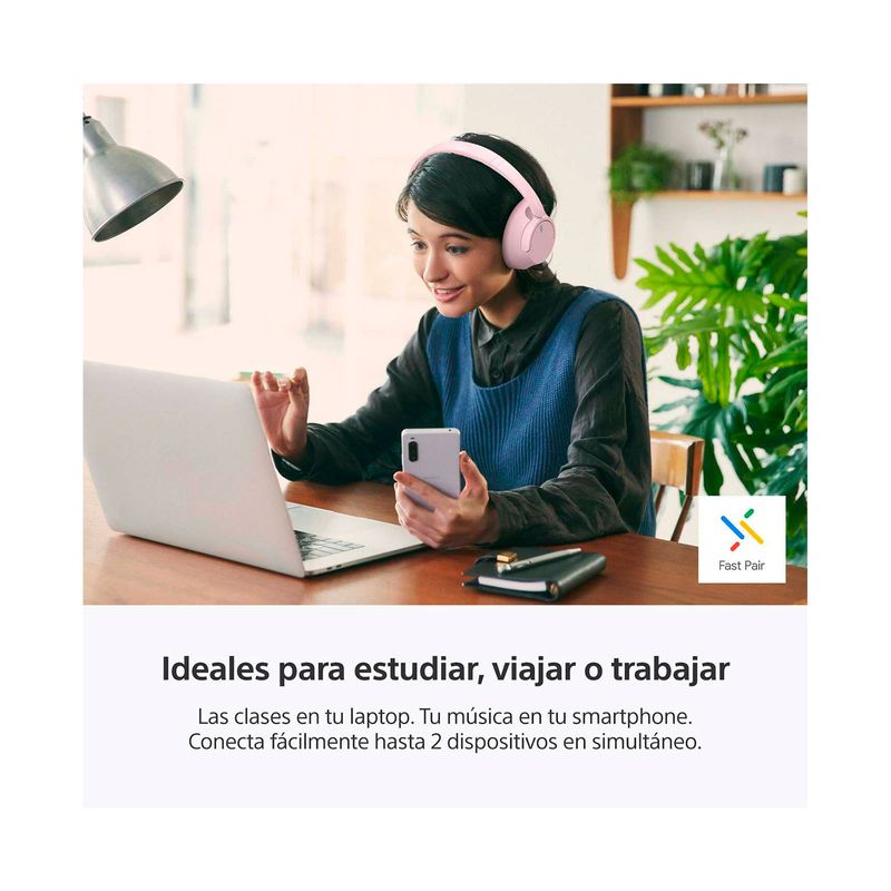 audifonos-rosados-tipo-diadema-sony-wh-ch720-6-27242932449