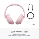 audifonos-rosados-tipo-diadema-sony-wh-ch720-7-27242932449