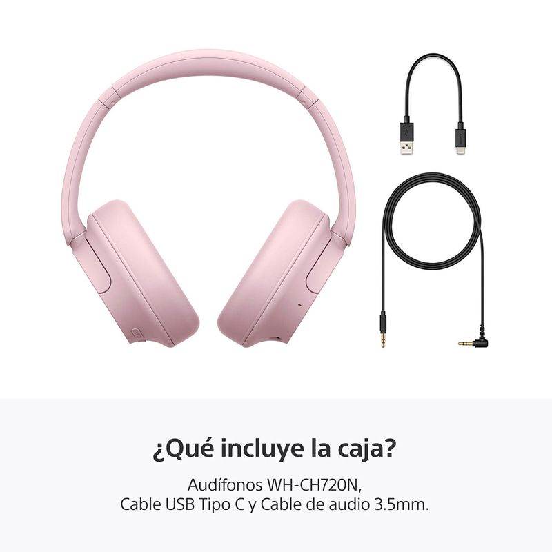 audifonos-rosados-tipo-diadema-sony-wh-ch720-7-27242932449