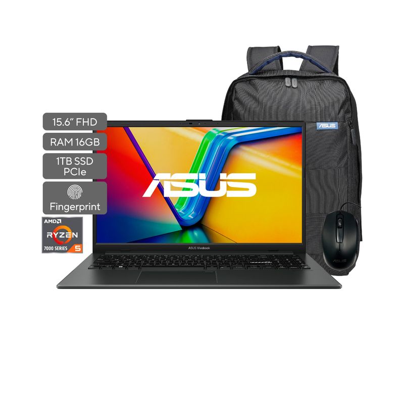 portatil-asus-vivobook-go-15-de-15-6-amd-ryzen-5-7520u-2-8ghz-ram-16-gb-1tb-ssd-w11-4711387480731
