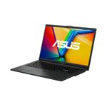 portatil-asus-vivobook-go-15-de-15-6-amd-ryzen-5-7520u-2-8ghz-ram-16-gb-1tb-ssd-w11-2-4711387480731