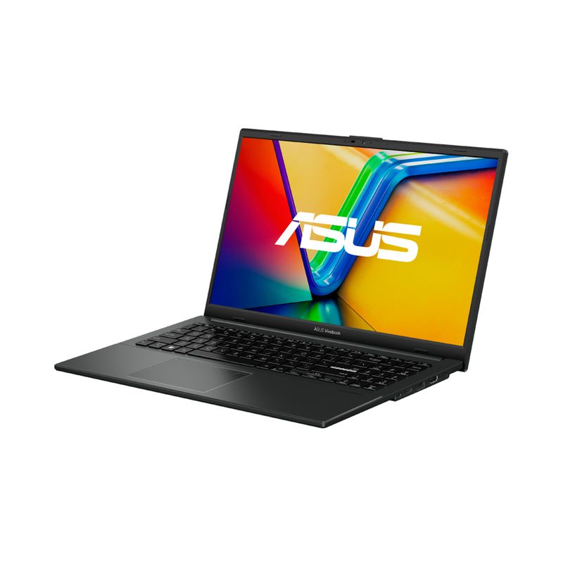 portatil-asus-vivobook-go-15-de-15-6-amd-ryzen-5-7520u-2-8ghz-ram-16-gb-1tb-ssd-w11-2-4711387480731