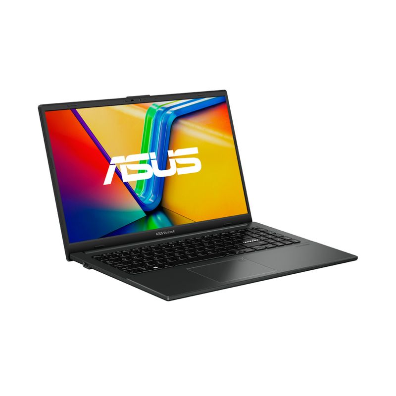 portatil-asus-vivobook-go-15-de-15-6-amd-ryzen-5-7520u-2-8ghz-ram-16-gb-1tb-ssd-w11-3-4711387480731