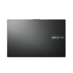 portatil-asus-vivobook-go-15-de-15-6-amd-ryzen-5-7520u-2-8ghz-ram-16-gb-1tb-ssd-w11-4-4711387480731
