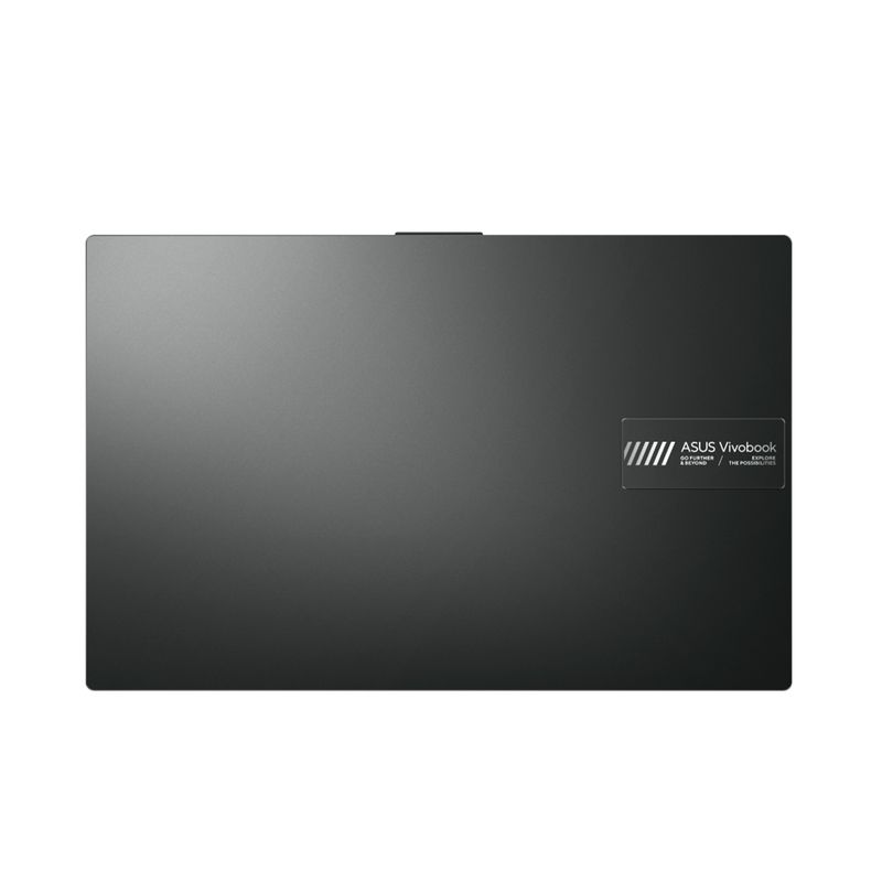 portatil-asus-vivobook-go-15-de-15-6-amd-ryzen-5-7520u-2-8ghz-ram-16-gb-1tb-ssd-w11-4-4711387480731