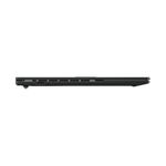 portatil-asus-vivobook-go-15-de-15-6-amd-ryzen-5-7520u-2-8ghz-ram-16-gb-1tb-ssd-w11-5-4711387480731