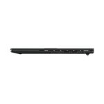 portatil-asus-vivobook-go-15-de-15-6-amd-ryzen-5-7520u-2-8ghz-ram-16-gb-1tb-ssd-w11-6-4711387480731