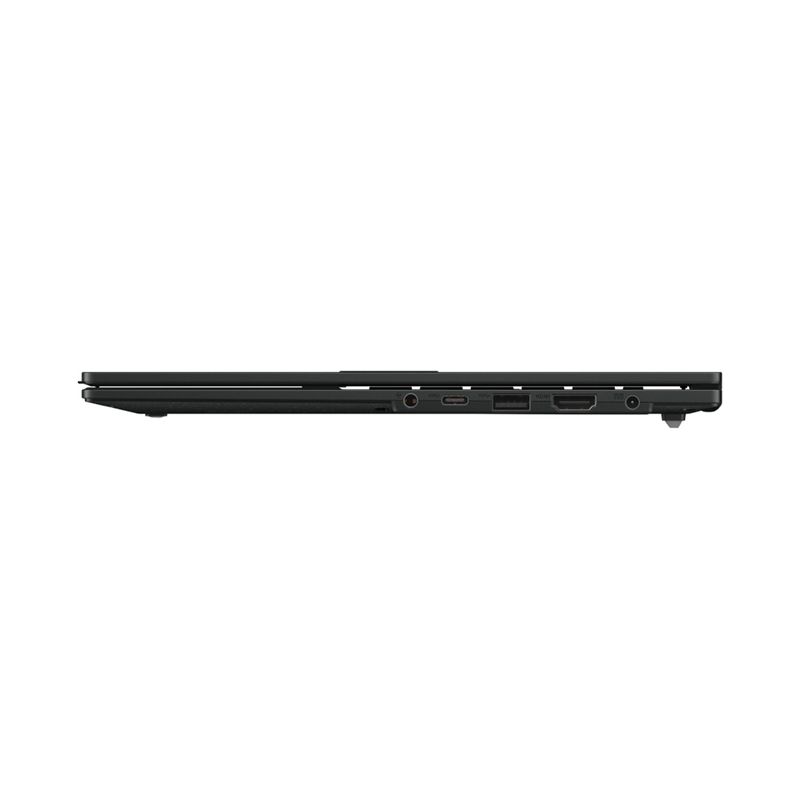 portatil-asus-vivobook-go-15-de-15-6-amd-ryzen-5-7520u-2-8ghz-ram-16-gb-1tb-ssd-w11-6-4711387480731