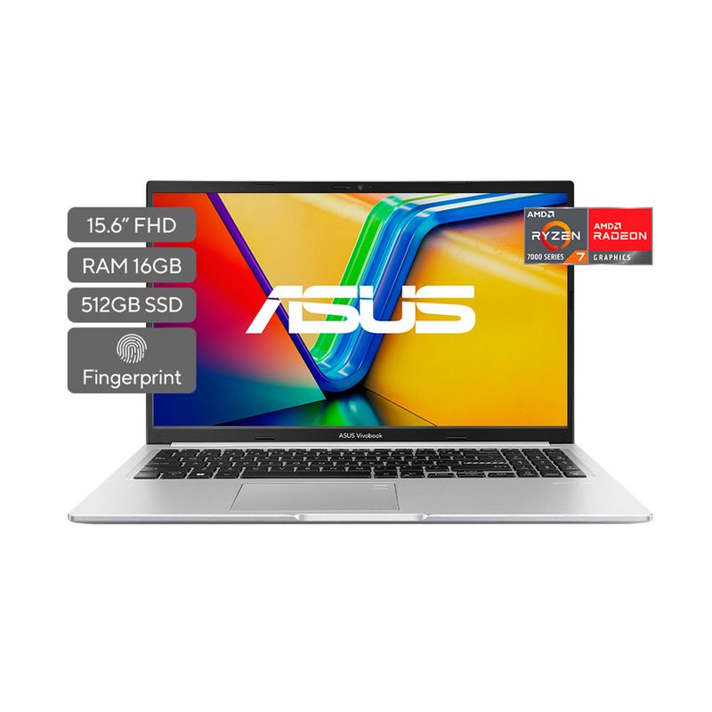 portatil-asus-vivobook-de-15-6-amd-ryzen-7-7730u-2-0ghz-ram-16-gb-512gb-ssd-w11-4711387569504