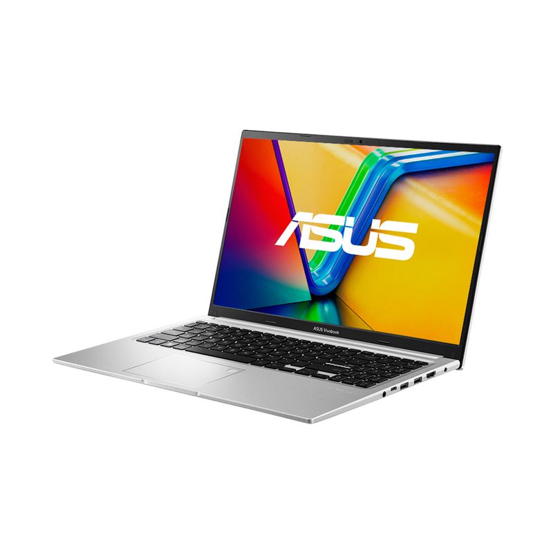 portatil-asus-vivobook-de-15-6-amd-ryzen-7-7730u-2-0ghz-ram-16-gb-512gb-ssd-w11-2-4711387569504