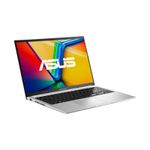 portatil-asus-vivobook-de-15-6-amd-ryzen-7-7730u-2-0ghz-ram-16-gb-512gb-ssd-w11-3-4711387569504