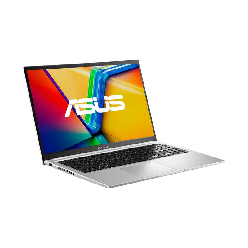 portatil-asus-vivobook-de-15-6-amd-ryzen-7-7730u-2-0ghz-ram-16-gb-512gb-ssd-w11-3-4711387569504